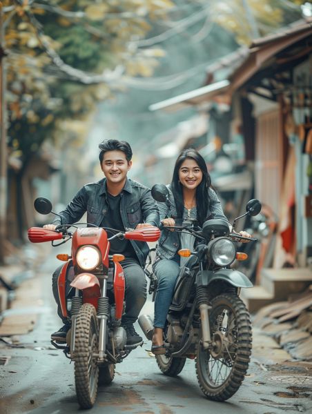 prewed outdoor_cuan digital.id (90) .png